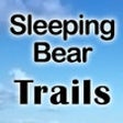 Icon of program: Sleeping Bear Trails: Aun…