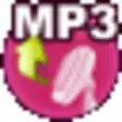 Icon of program: OJOsoft WAV to MP3 Conver…