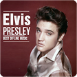 Icono de programa: Elvis Presley - Best Offl…