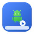 Icon of program: Android Suite for Mac: Ma…