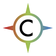 Icon of program: WG Compass App