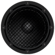 Icono de programa: Bass Booster