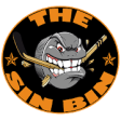 Icon of program: The Sin Bin