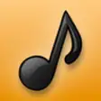 Icon of program: Toddler's Music Player