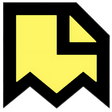 Icono de programa: Is my download broken?