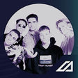 Icono de programa: Backstreet Boy's M.V Full…