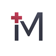 Icon of program: DocMatter