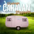 Icon of program: Vintage Caravan Magazine …