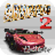 Icono de programa: Armored Car 2 Deluxe