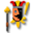 Solitaire Plus icon