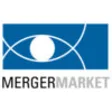 Icon of program: Mergermarket Profiler