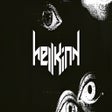 Icon of program: Hellkind