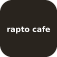 Icono de programa: Rapto