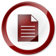Icon of program: HR Cube Documents