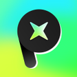 Icon of program: PicX - AI Photo  Video Ed…