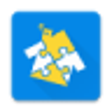 Icono de programa: Agentdesks CRM for Realto…