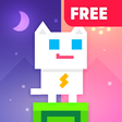 Icon of program: Super Phantom Cat - Class…