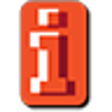 Icon of program: Impression Designer 2011