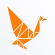 Icon of program: VPN - GOOSE VPN