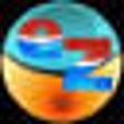 Icono de programa: EzStamp