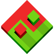 Icono de programa: Drakdoo: Bitcoin & Forex …