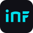 Icono de programa: InxFit
