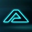 Icon of program: iAutoLink