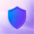 Icon of program: BrokenVPN: Fast VPN  Prox…