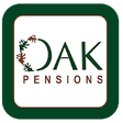 Icon of program: OAK Pensions Mobile App.