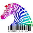 Icon of program: Zebra Barcode Scanner