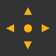 RasMote icon