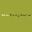 Icon of program: Natural Flooring Solution…