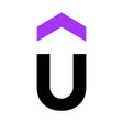 Icon of program: Udemy Online Courses - Le…