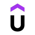 Icon of program: Udemy Online Courses - Le…