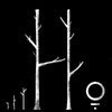 Icon of program: The Hollow