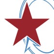 Icon of program: NAE NWAN Connect