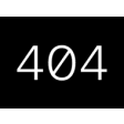 Icon of program: 404 Stickers