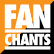 Icon of program: FanChants: Dundee United …