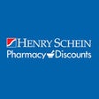 Icono de programa: Henry Schein Pharmacy Dis…