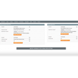 Icono de programa: Bulk Product Price And Gr…
