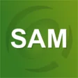 Icon of program: Quest SAM
