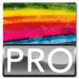 Icon of program: Toon Boom Animate Pro