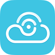 Icon of program: BlueCam-