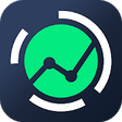 Icono de programa: inReport for Instagram