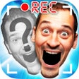 Icon of program: iFunFace - Talking Photos