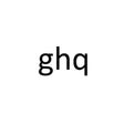 Icon of program: ghq