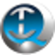 Icon of program: Quttera URL Scanner