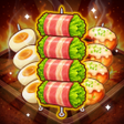 Icon of program: Skewer Please