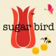 Icon of program: Sugar Bird