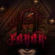 Icono de programa: Favor